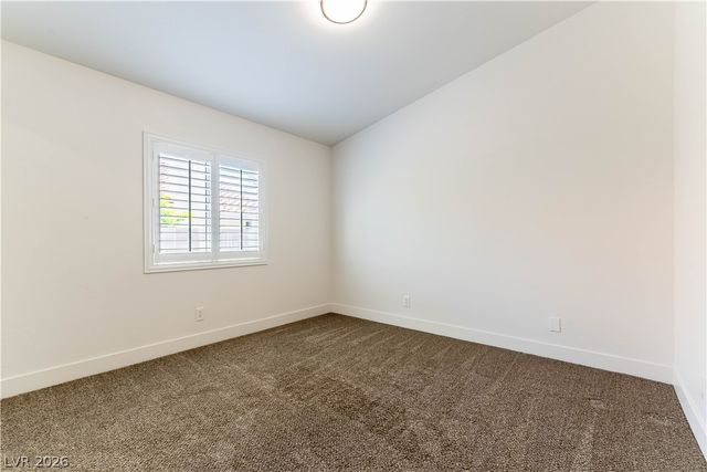 4513 Vogue Street, Las Vegas, NV 89129