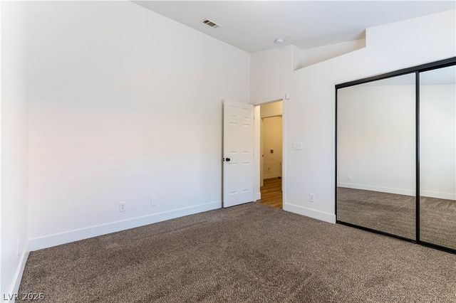 4513 Vogue Street, Las Vegas, NV 89129