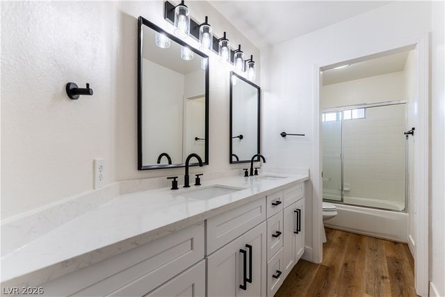 4513 Vogue Street, Las Vegas, NV 89129