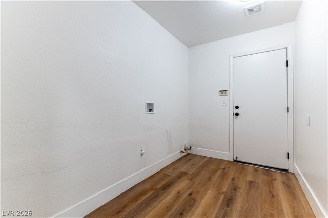 4513 Vogue Street, Las Vegas, NV 89129