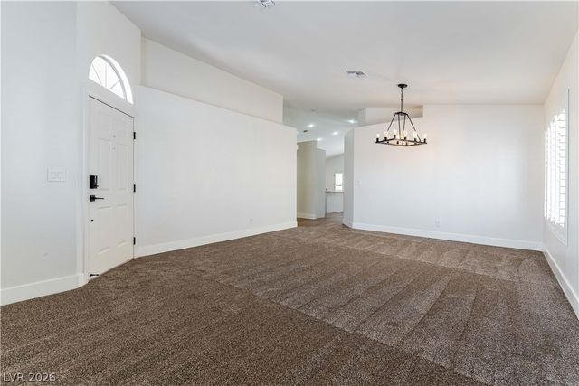 4513 Vogue Street, Las Vegas, NV 89129