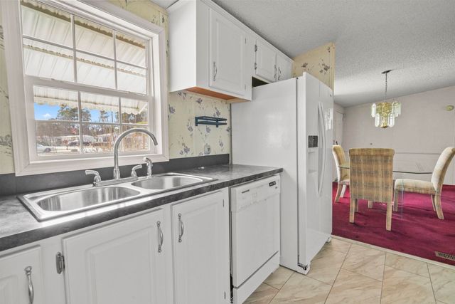 1029 Palm Dr., Conway, SC 29526