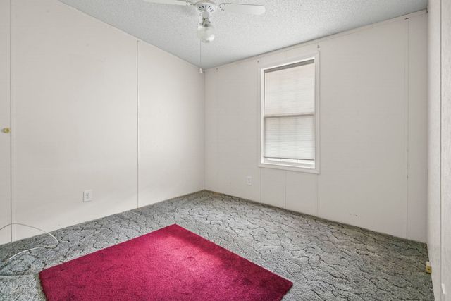 1029 Palm Dr., Conway, SC 29526