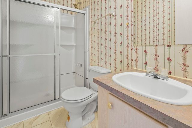 1029 Palm Dr., Conway, SC 29526