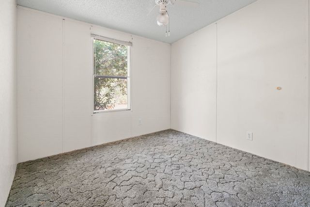 1029 Palm Dr., Conway, SC 29526