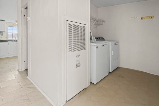 1029 Palm Dr., Conway, SC 29526