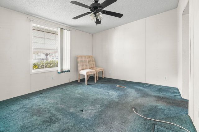 1029 Palm Dr., Conway, SC 29526