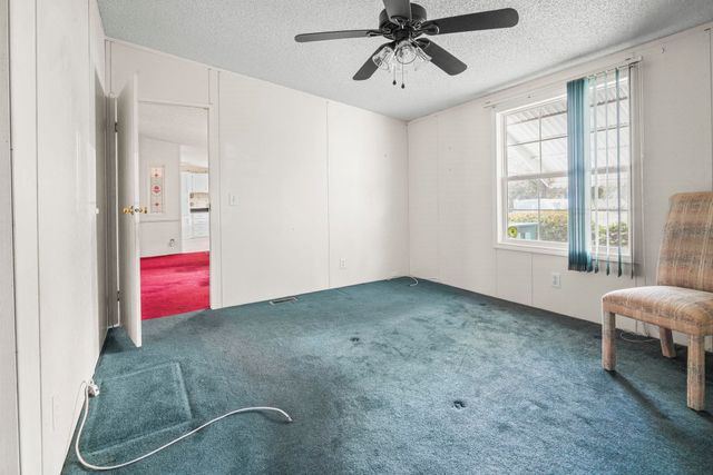 1029 Palm Dr., Conway, SC 29526