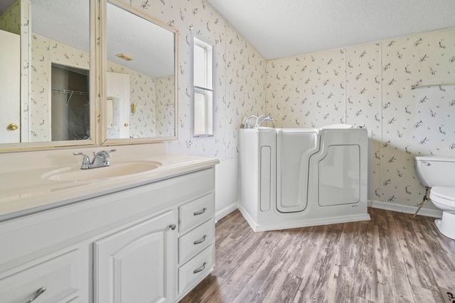 1029 Palm Dr., Conway, SC 29526