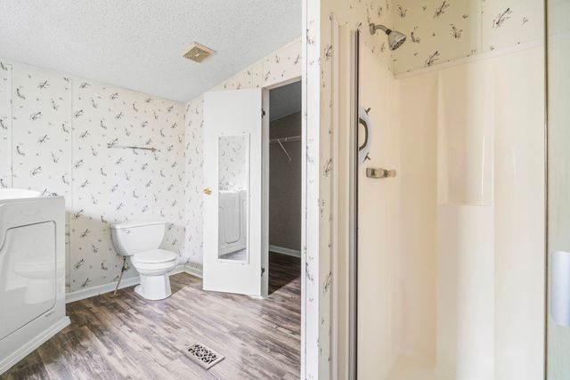 1029 Palm Dr., Conway, SC 29526