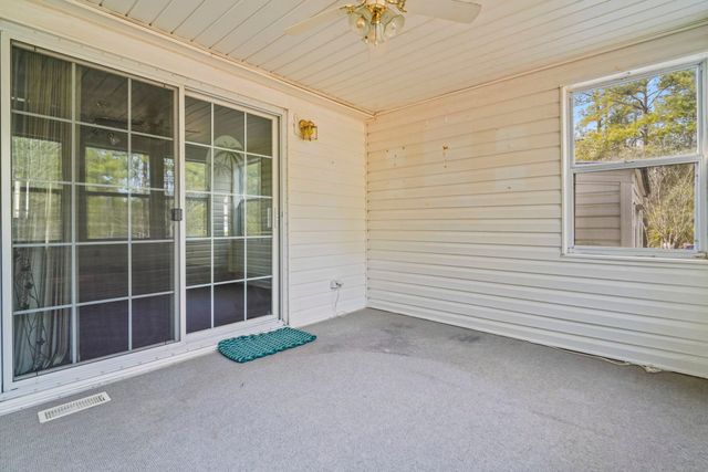 1029 Palm Dr., Conway, SC 29526