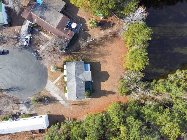 1029 Palm Dr., Conway, SC 29526