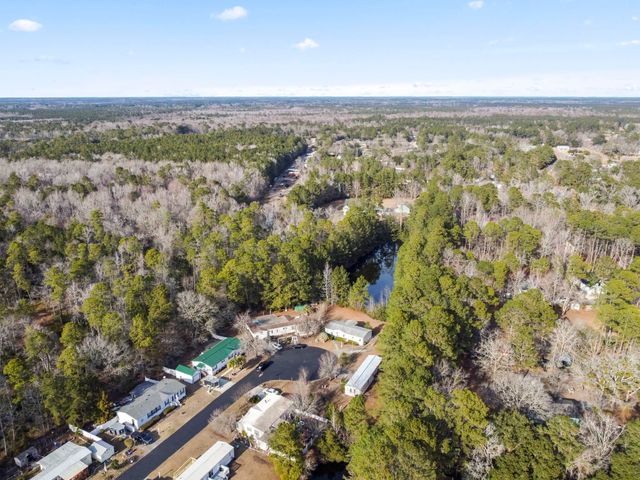 1029 Palm Dr., Conway, SC 29526