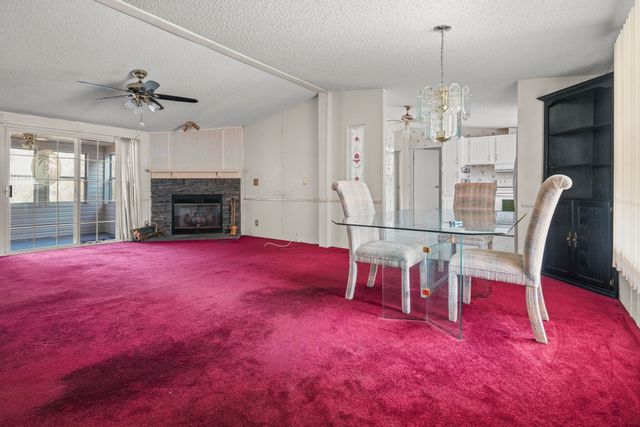 1029 Palm Dr., Conway, SC 29526