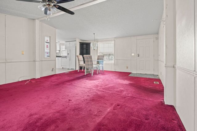 1029 Palm Dr., Conway, SC 29526