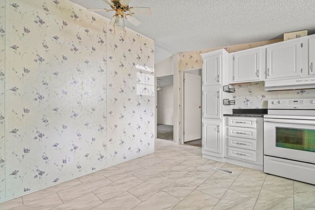 1029 Palm Dr., Conway, SC 29526