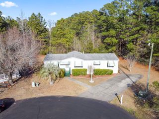 1029 Palm Dr., Conway, SC 29526