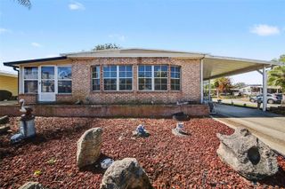 732 DOVE AVENUE, Port Orange, FL 32129