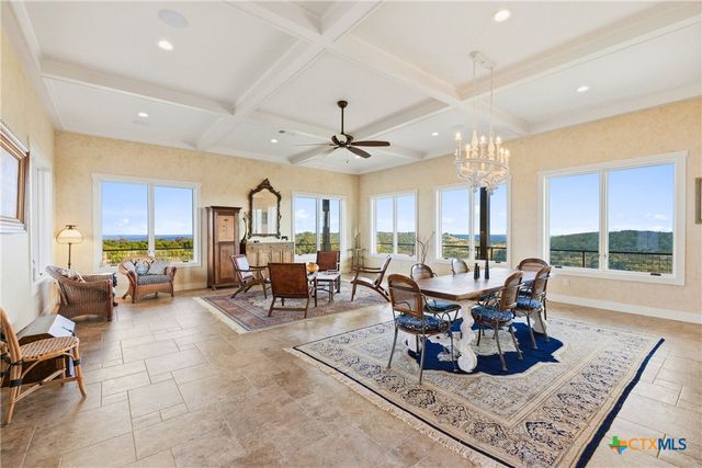 1600 Brushy Ridge Trail, Blanco, TX 78606