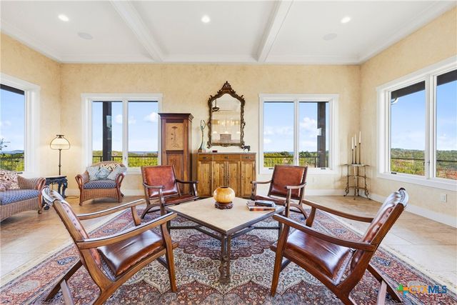 1600 Brushy Ridge Trail, Blanco, TX 78606