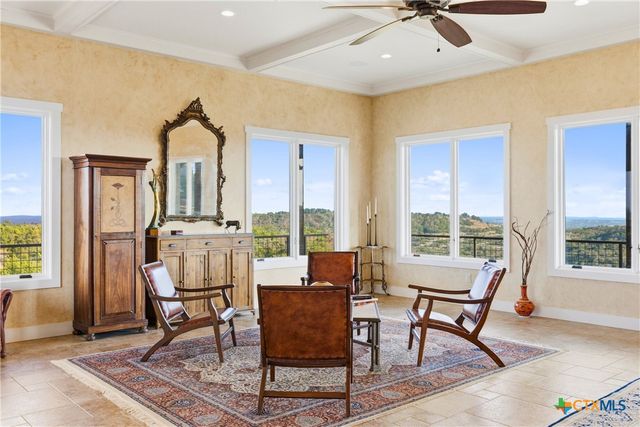 1600 Brushy Ridge Trail, Blanco, TX 78606