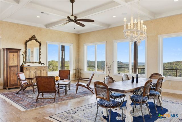 1600 Brushy Ridge Trail, Blanco, TX 78606