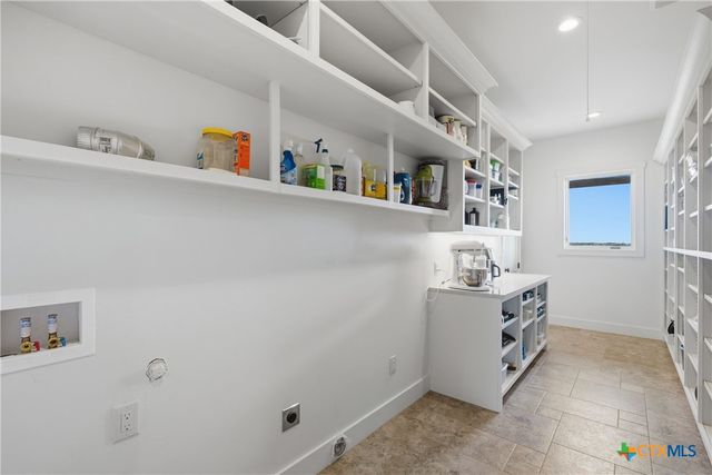 1600 Brushy Ridge Trail, Blanco, TX 78606