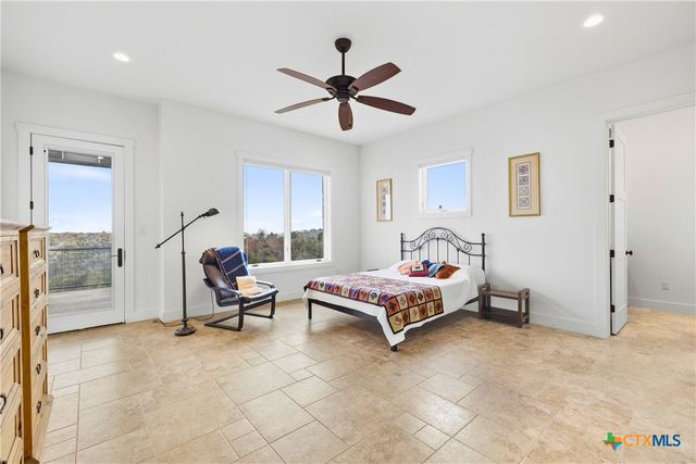 1600 Brushy Ridge Trail, Blanco, TX 78606