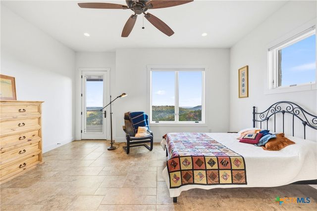 1600 Brushy Ridge Trail, Blanco, TX 78606
