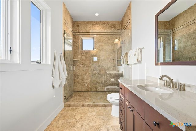 1600 Brushy Ridge Trail, Blanco, TX 78606
