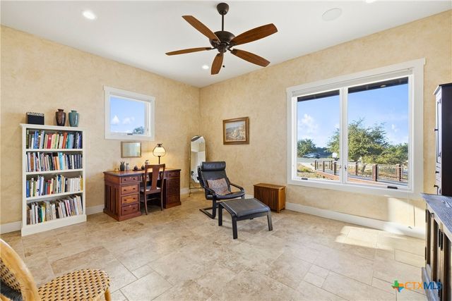 1600 Brushy Ridge Trail, Blanco, TX 78606