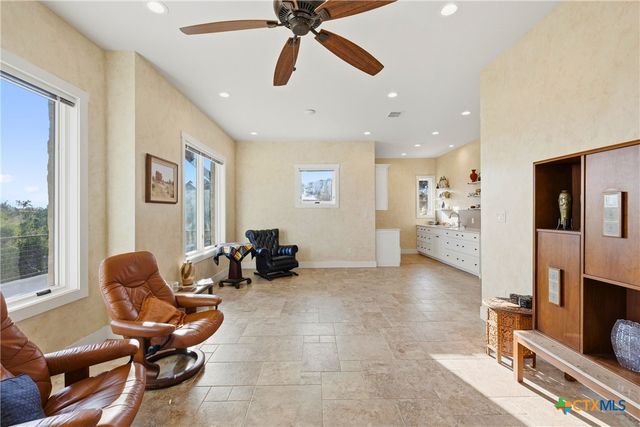 1600 Brushy Ridge Trail, Blanco, TX 78606