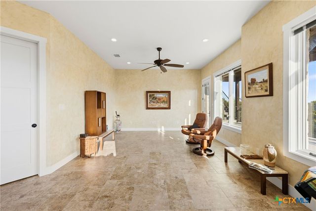 1600 Brushy Ridge Trail, Blanco, TX 78606