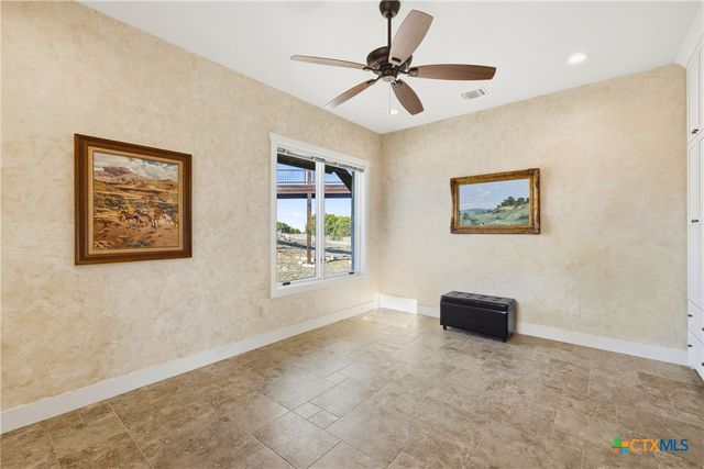 1600 Brushy Ridge Trail, Blanco, TX 78606