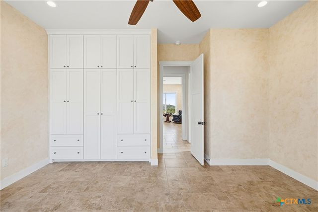 1600 Brushy Ridge Trail, Blanco, TX 78606