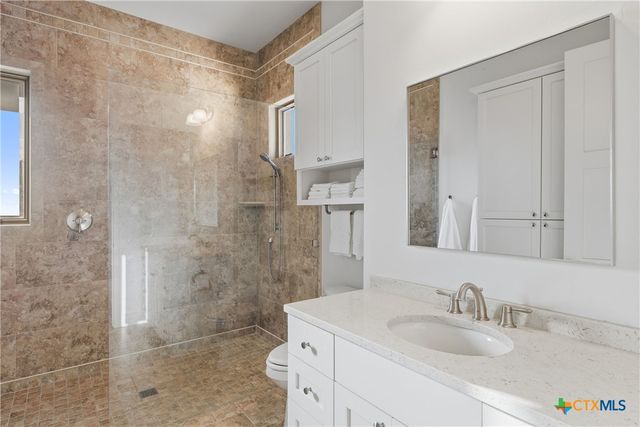 1600 Brushy Ridge Trail, Blanco, TX 78606