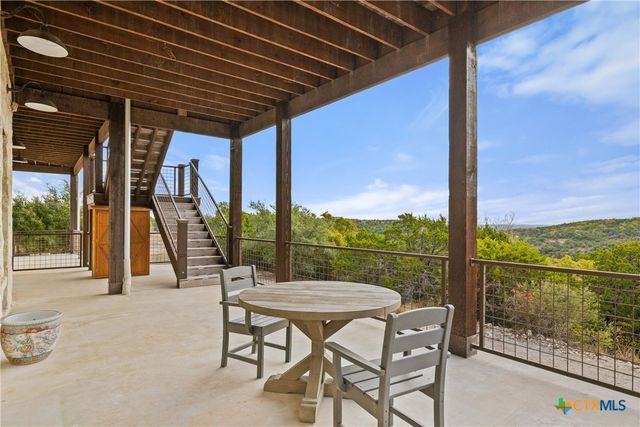1600 Brushy Ridge Trail, Blanco, TX 78606