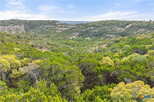 1600 Brushy Ridge Trail, Blanco, TX 78606