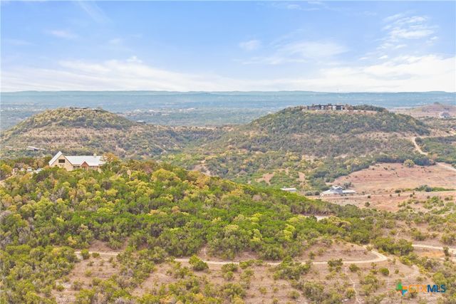 1600 Brushy Ridge Trail, Blanco, TX 78606