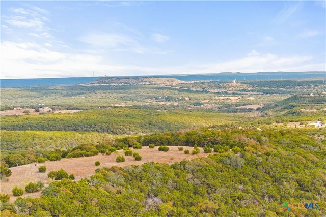 1600 Brushy Ridge Trail, Blanco, TX 78606