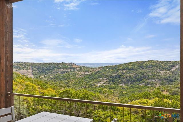 1600 Brushy Ridge Trail, Blanco, TX 78606