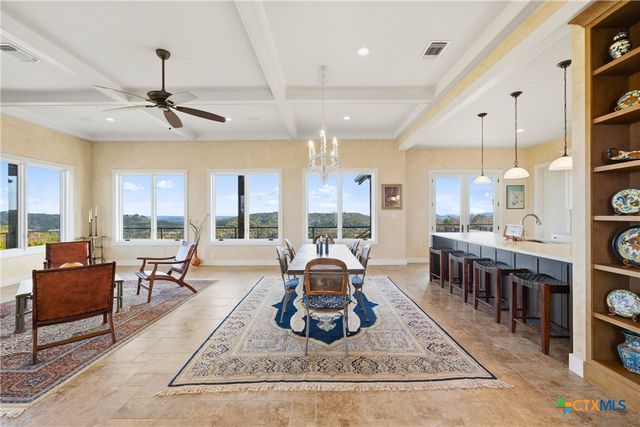 1600 Brushy Ridge Trail, Blanco, TX 78606