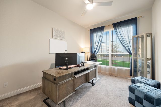 1802 Golden Meadow Court, Cleburne, TX 76033