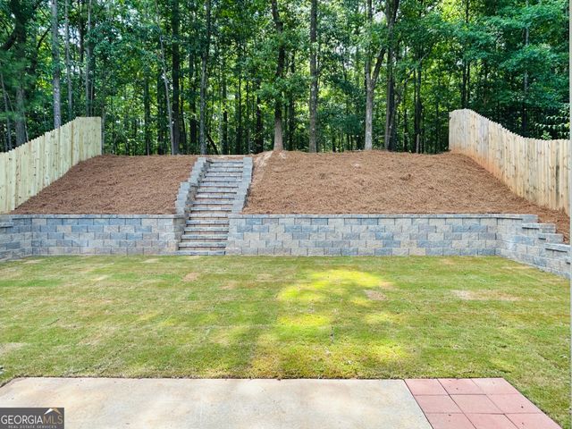 23 Belltree Circle, Newnan, GA 30265
