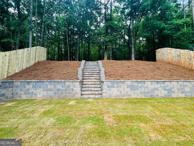 23 Belltree Circle, Newnan, GA 30265
