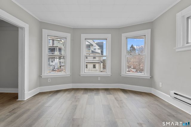 56 Wildwood Avenue, Waterbury, CT 06710