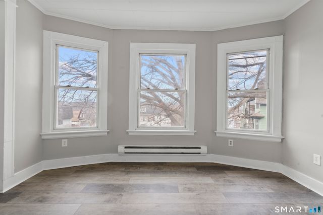 56 Wildwood Avenue, Waterbury, CT 06710