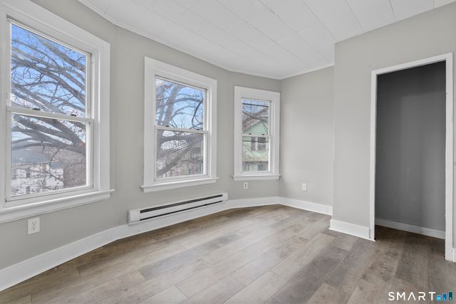 56 Wildwood Avenue, Waterbury, CT 06710