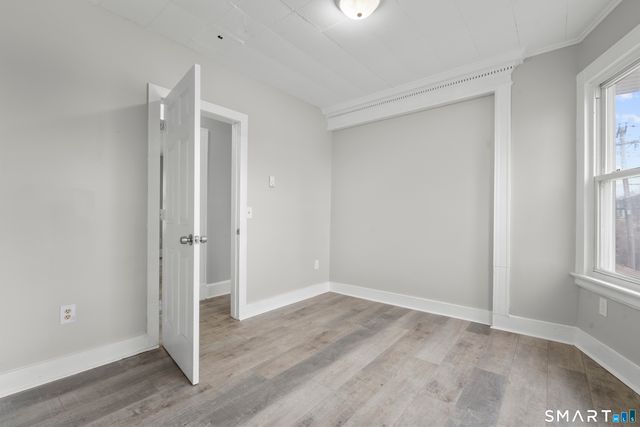 56 Wildwood Avenue, Waterbury, CT 06710