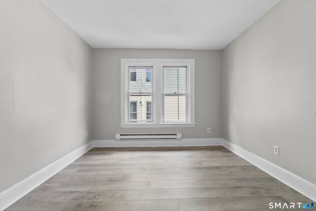 56 Wildwood Avenue, Waterbury, CT 06710